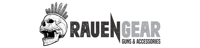 RauenGear
